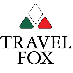 Travel Fox Coupons