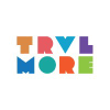 Travelmore Coupons