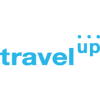Travelup Coupons