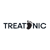 Treatonic Coupons