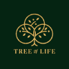 Tree Of Life Beauty