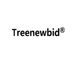 Treenewbid Coupons