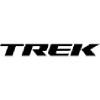 Trek Bicycle Coupons