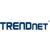 Trendnet Coupons Trendnet Coupons