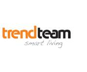 Trendteam Coupons