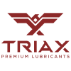 Triax Lubricants Coupons