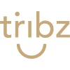 Tribz Coupons