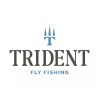 Trident Fly Fishing Coupons