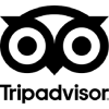 Tripadvisor Coupons Tripadvisor Coupons