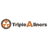 Triplealiners Coupons Triplealiners Coupons