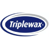 Triplewax Coupons