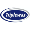 Triplewax