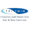Triswim Coupons Triswim Coupons