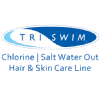 Triswim Coupons Triswim Coupons