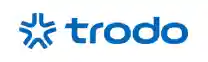 Trodo Coupons Trodo Coupons