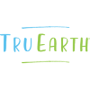 Tru Earth Coupons