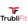 Trublifit Coupons Trublifit Coupons