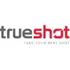 True Shot Coupons