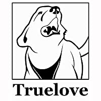 Truelove Harness Coupons