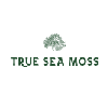 Trueseamoss Coupons