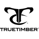 Truetimber Coupons Truetimber Coupons
