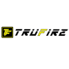 Trufire Release Coupons