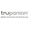 Trupanion Coupons Trupanion Coupons