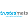 Trusted Mats Coupons