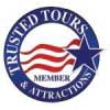 Trusted Tours Coupons Trusted Tours Coupons
