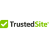 Trustedsite Coupons