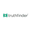 Truthfinder Coupons Truthfinder Coupons