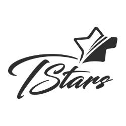 Tstars Coupons Tstars Coupons