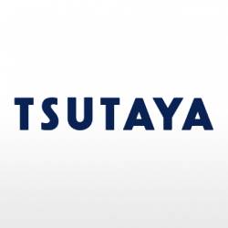 Tsutaya Coupons
