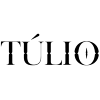 Tulio Coupons Tulio Coupons
