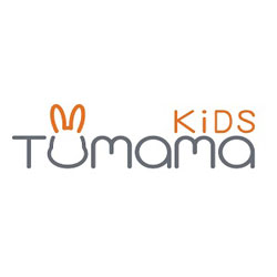 Tumama Coupons