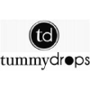 Tummydrops Coupons