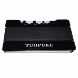 Tuopuke Coupons Tuopuke Coupons