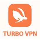 Turbo Vpn Coupons Turbo Vpn Coupons