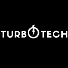 Turbotech Coupons Turbotech Coupons