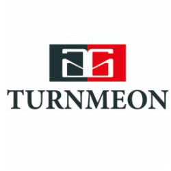 Turnmeon Coupons Turnmeon Coupons