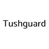 Tushguard Coupons