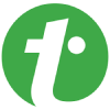 Tutorialspoint Coupons Tutorialspoint Coupons