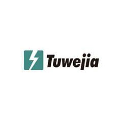 Tuwejia Coupons