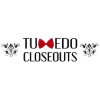 Tuxedo Closeouts Coupons Tuxedo Closeouts Coupons