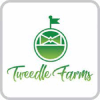 Tweedle Farms Coupons