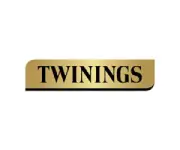 Twinings Coupons Twinings Coupons