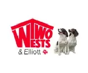 Two Wests & Elliott Coupons Two Wests & Elliott Coupons