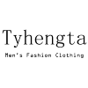Tyhengta Coupons Tyhengta Coupons
