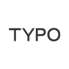 Typo Coupons