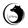 U King Coupons U King Coupons